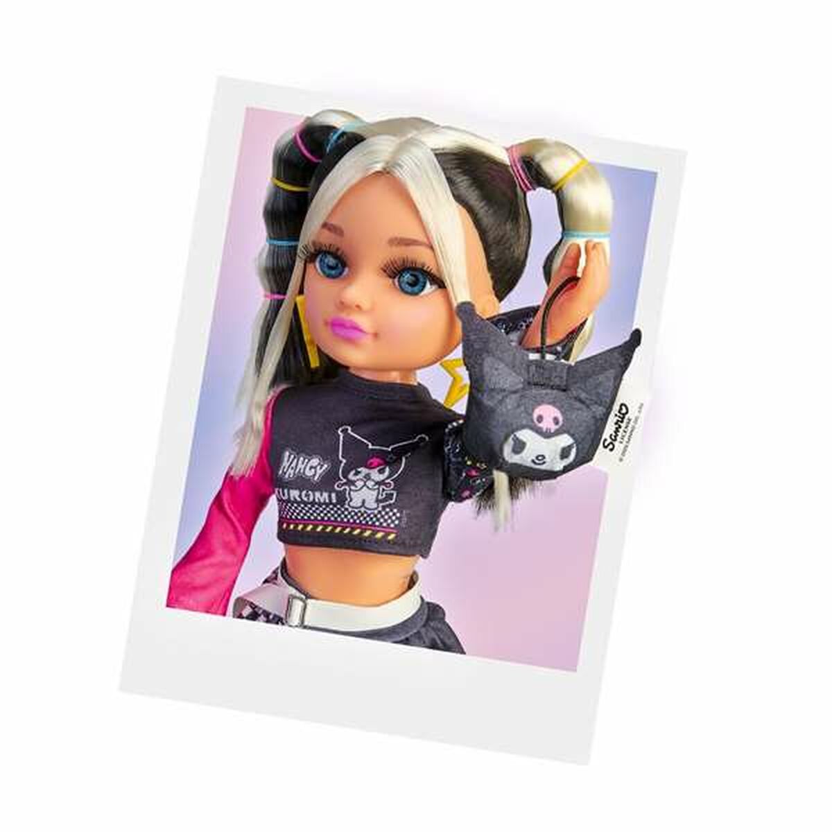 V4HFA154BE74570174A208067655E36EEDER6856639P9