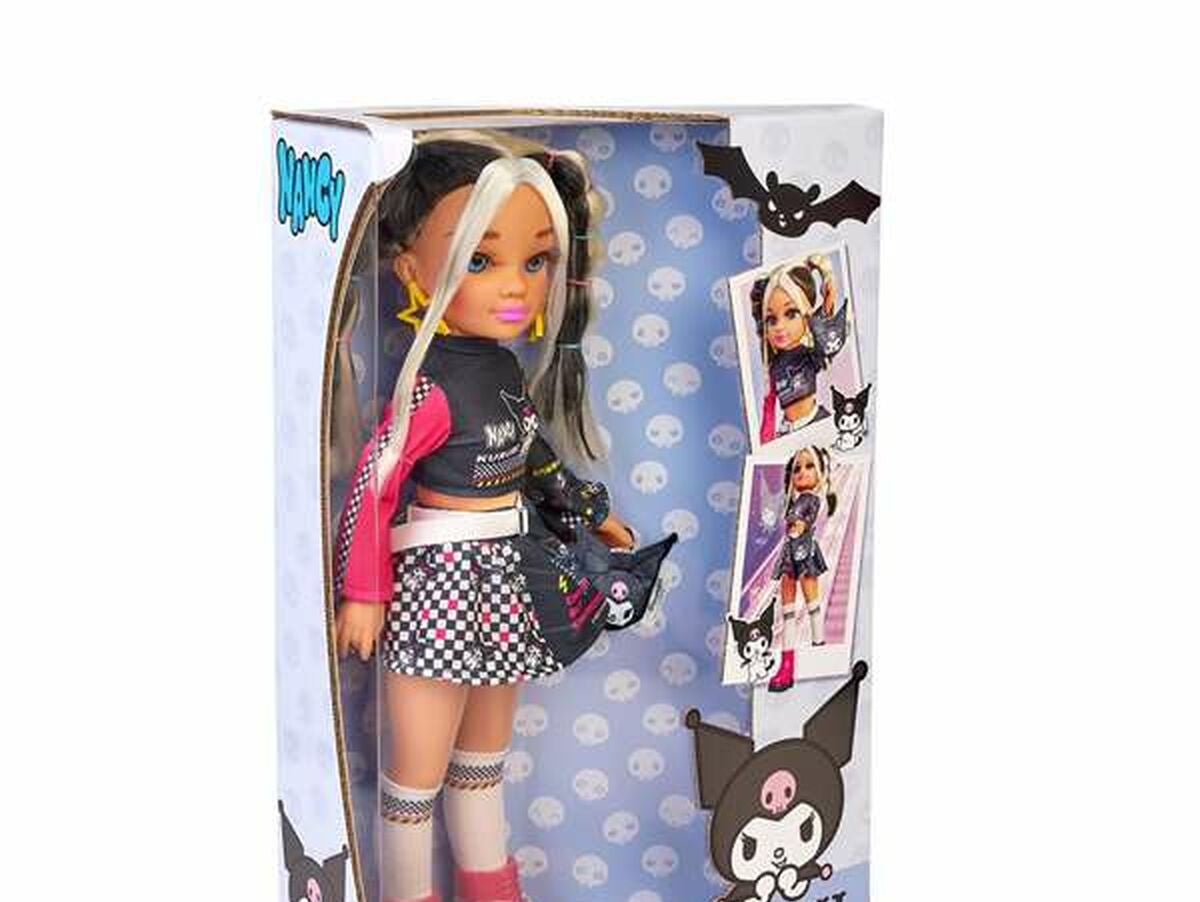 V4HF3EF5DF7D298BD278F088A053A44EA79R6856641P10