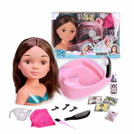 V3HC0CFB49AF85929597628CB45C4639976R6635446P1