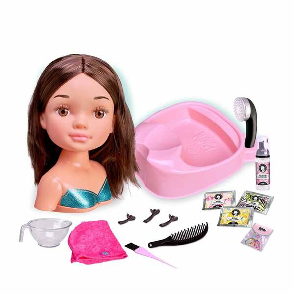 V3HD71289A976BDCD1C258E9093BA706AF0R6635448P2