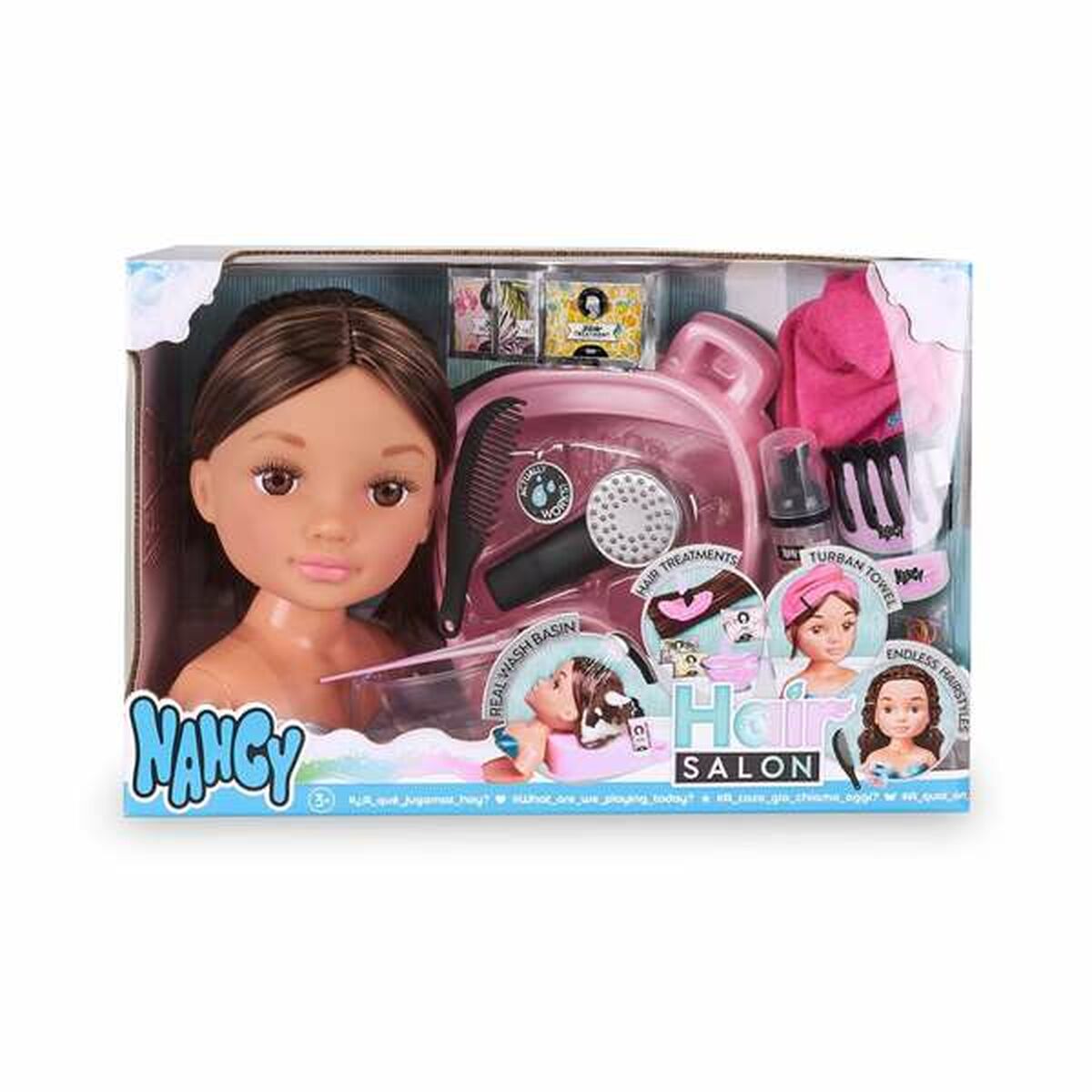 V3H648074A6A39294620F8CD74DDD64F08AR6635449P3