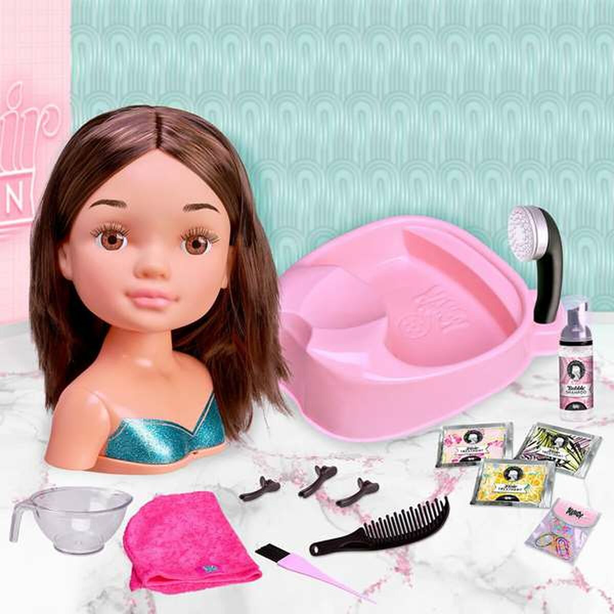 V3H7565AED18F977DF7AA771D6E79E5F3FCR6635453P6