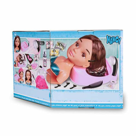 V3HA9C35A31AD2EAC60EC321FDFF022A18ER6635460P8