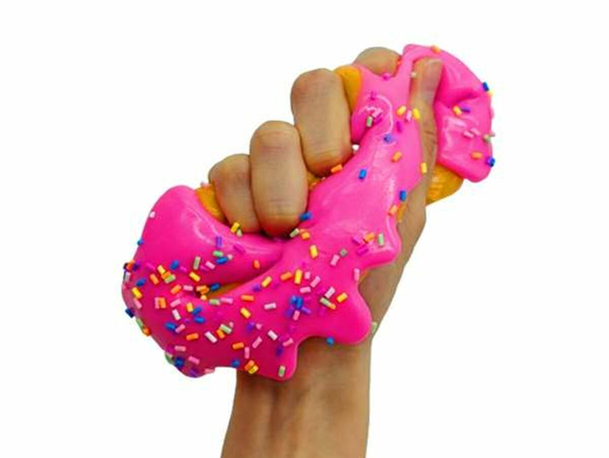 V5H95DCFEB02FCF52950F27E9405DBB4426R6638899P2