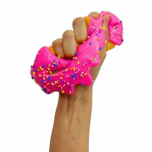 V5H95DCFEB02FCF52950F27E9405DBB4426R6638899P2