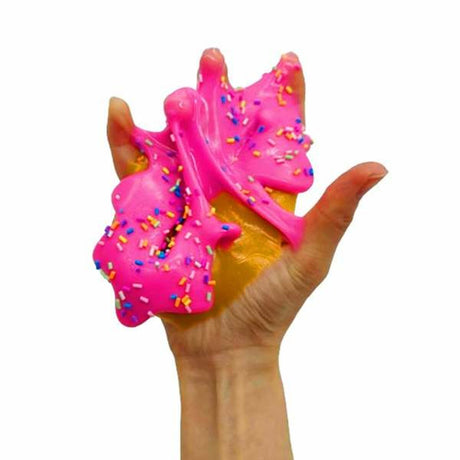 V3HF662E3F77130D65AD3D968A58117D203R6638902P3