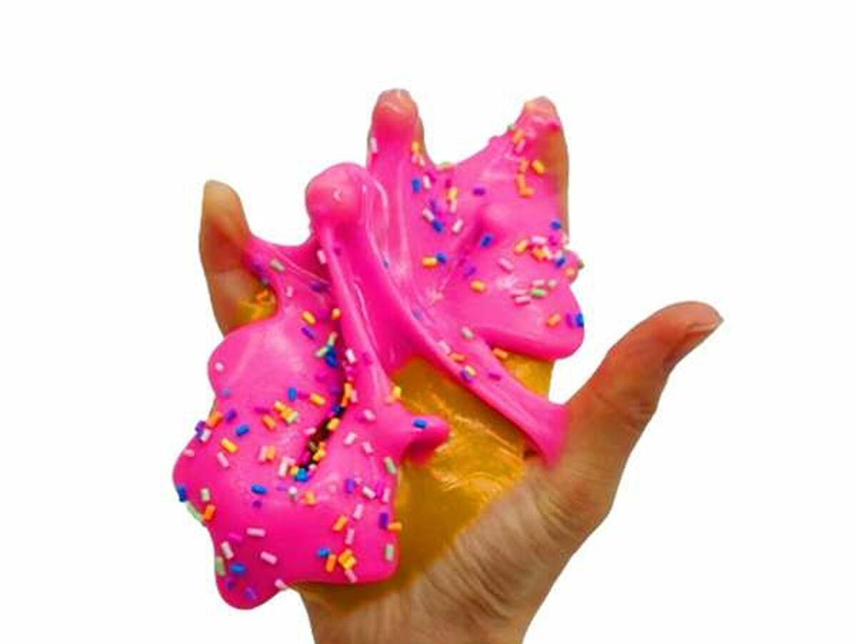 V5HF662E3F77130D65AD3D968A58117D203R6638902P3