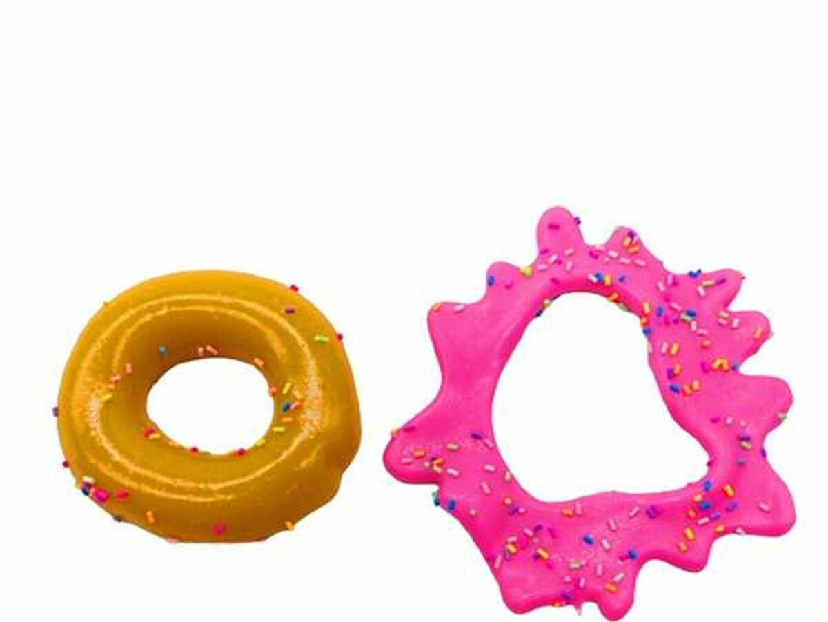 V5HAC5B3A79CB922263399A17C5E96D8572R6638904P4