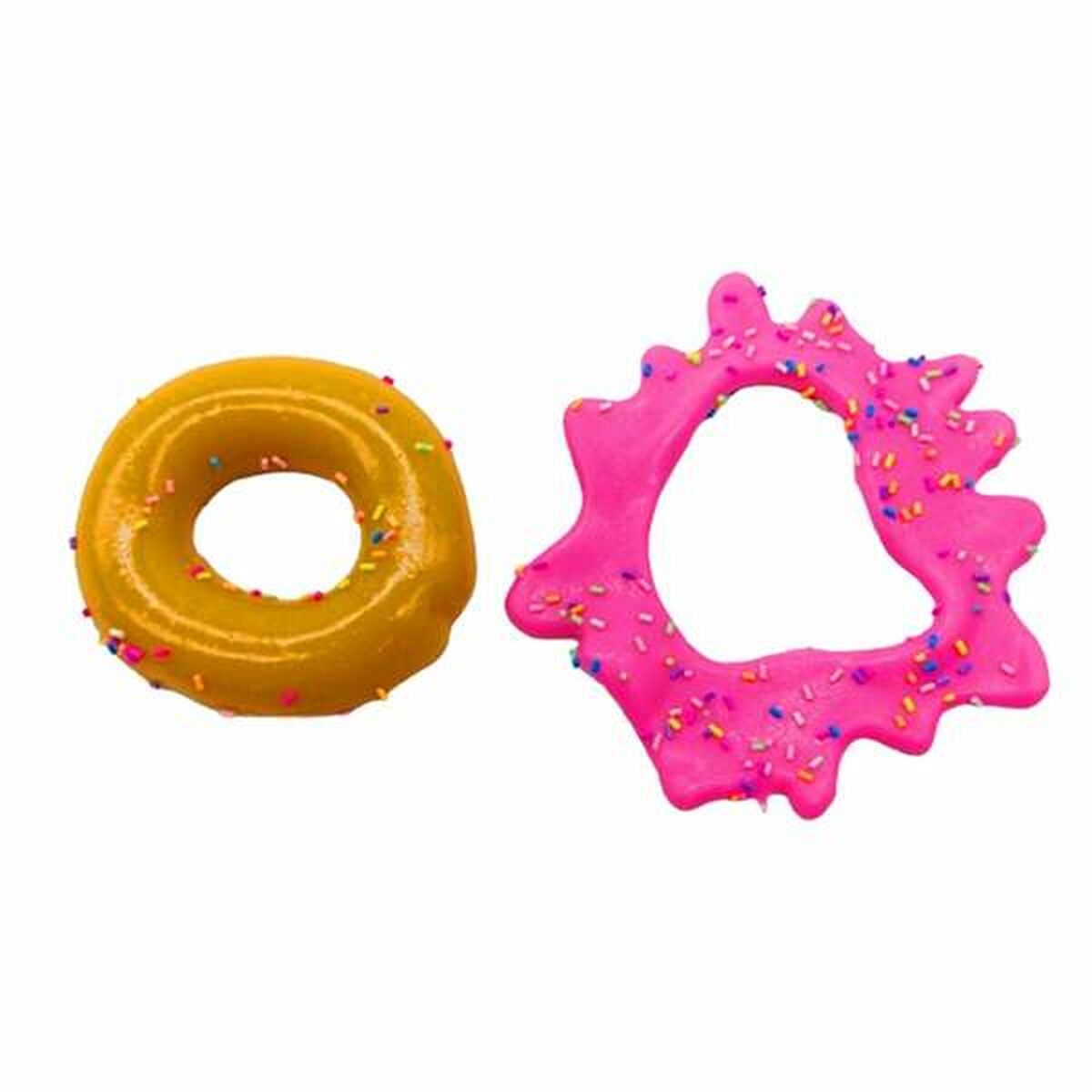 V5HAC5B3A79CB922263399A17C5E96D8572R6638904P4