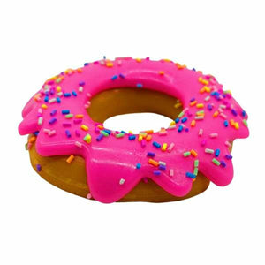 V3H1275C593DFB0D804D611818DBF72338AR6638906P5