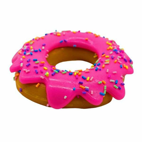 V3H1275C593DFB0D804D611818DBF72338AR6638906P5