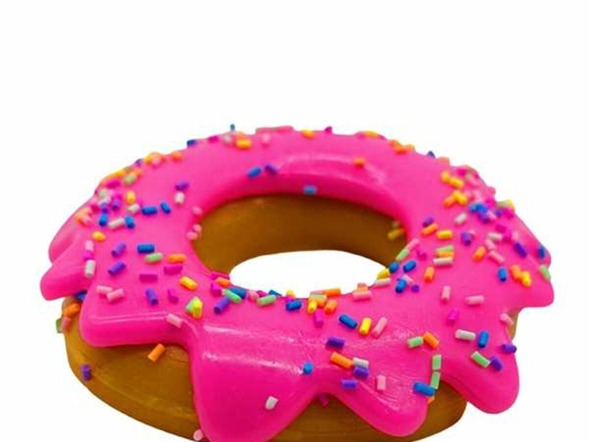 V5H1275C593DFB0D804D611818DBF72338AR6638906P5