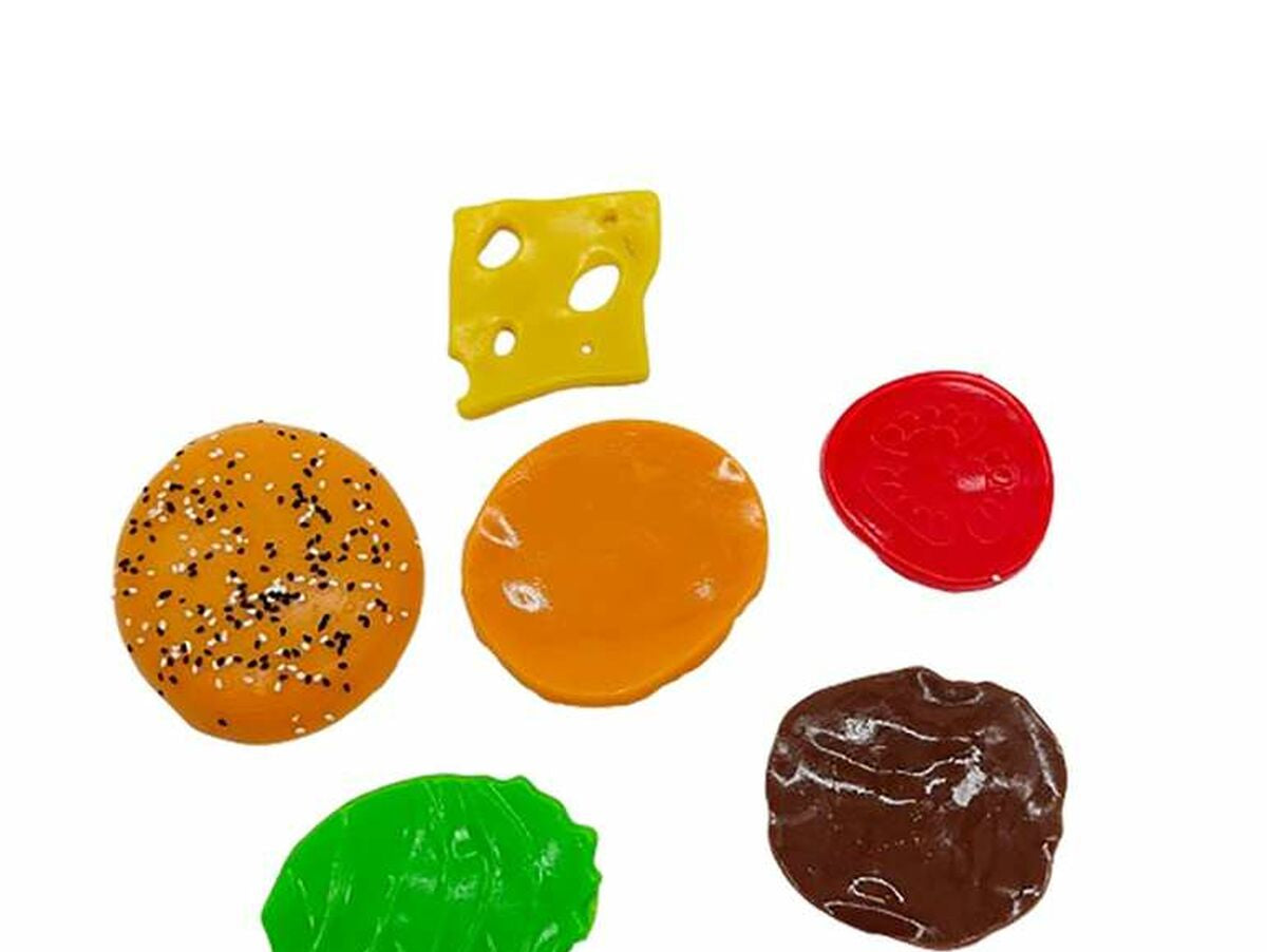 V5H3727F6A0B7D24C5684DA608961EA3AB6R6638908P6