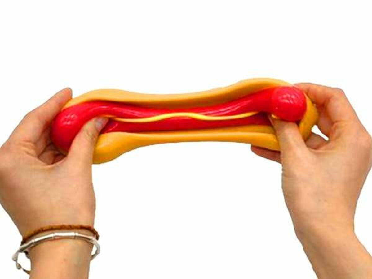 V5HF95732999C75736E72148CA656BA1124R6638910P7