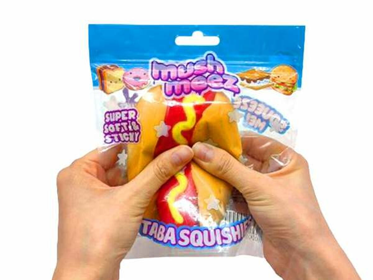 V5H7B60B6C280295CC245960FCDB777314DR6638917P10