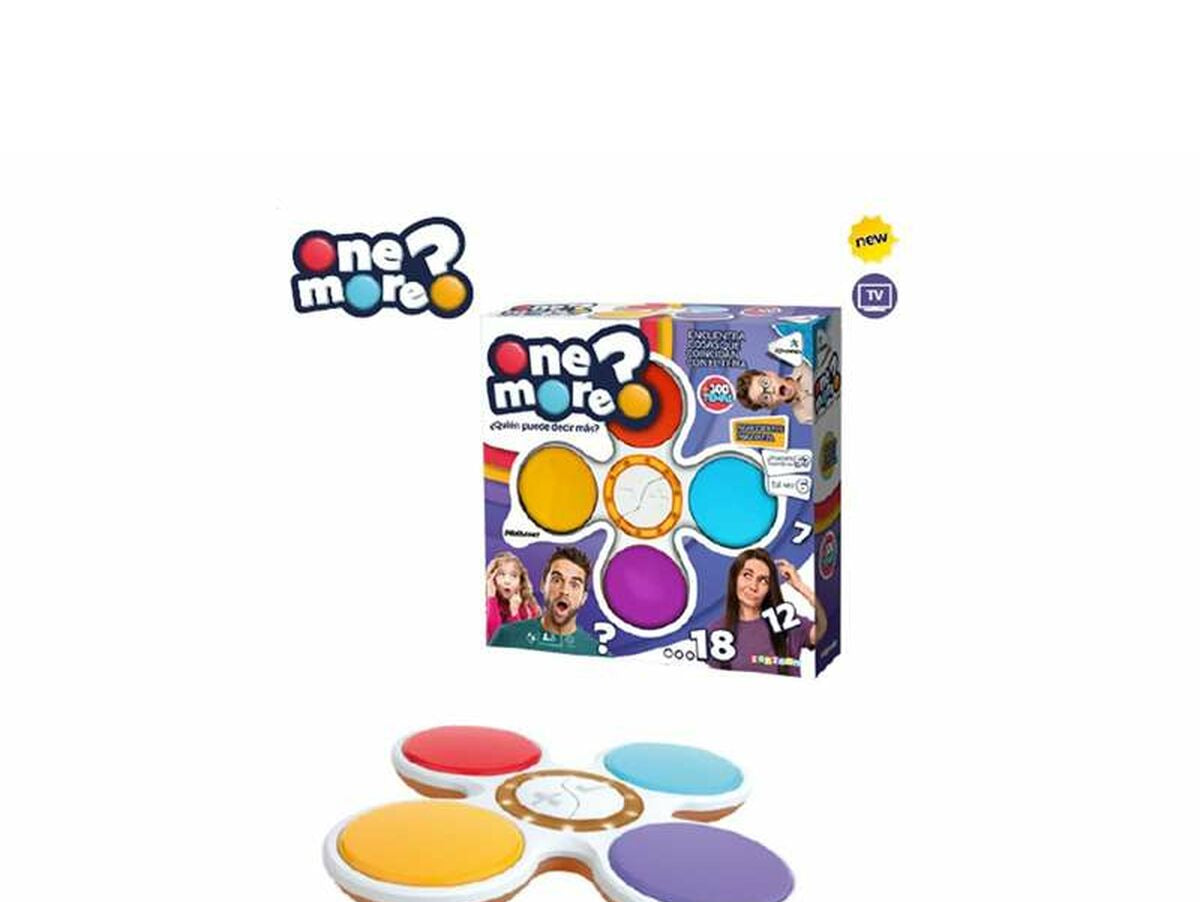 V4H0C557BC529D7FCF9CAAEAC1FC329C477R7434041P1