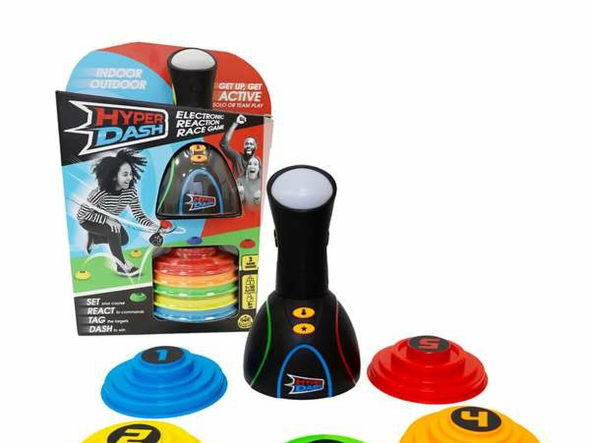 V4HE5FCE8D3C058FD546D80B0C5D29B9430R7548546P1