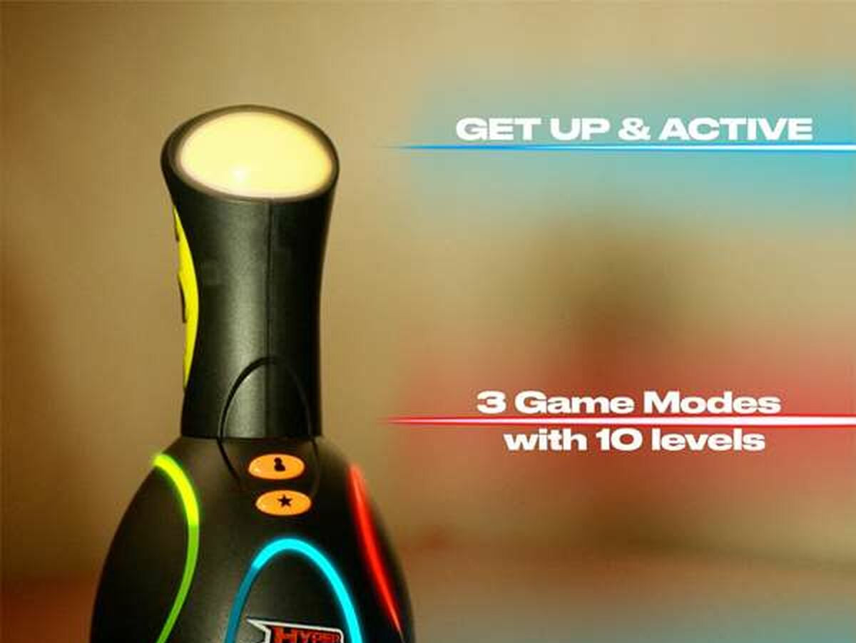 V4H09403E0230C1D8B6720DAD8034DA11E0R7548547P2