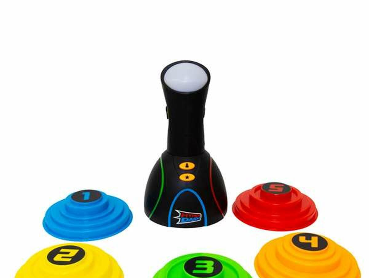 V4HABAD67B05D75AE46614E7E446CD4A685R7548548P3