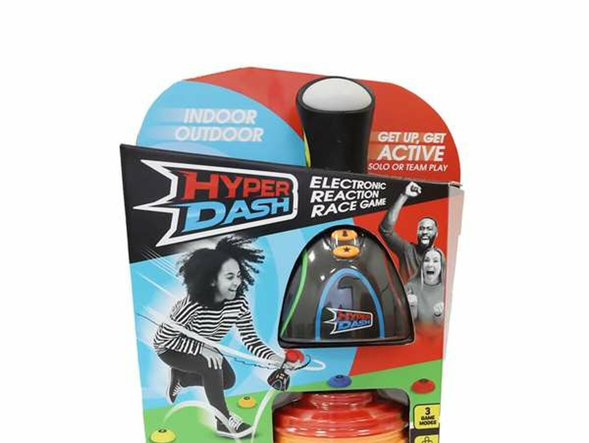 V4H4D89ACD49ED8738DEC976892206DDD23R7548549P4