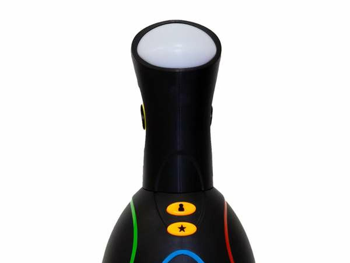 V4H90949164A6A12467D87397BCA31CAFCCR7548550P5