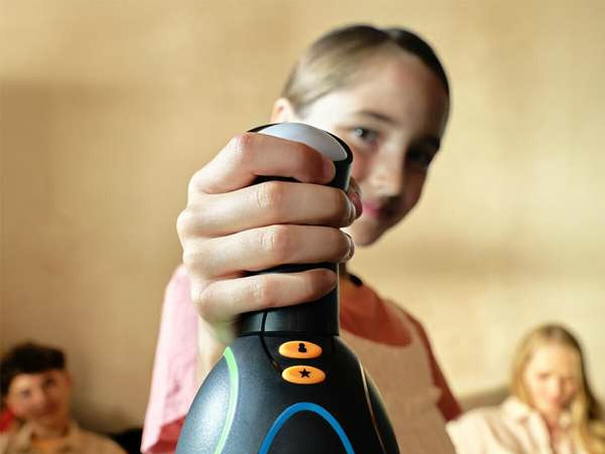 V4H10FDBE070EAFD8AA4093F01ADFFEC519R7548551P6