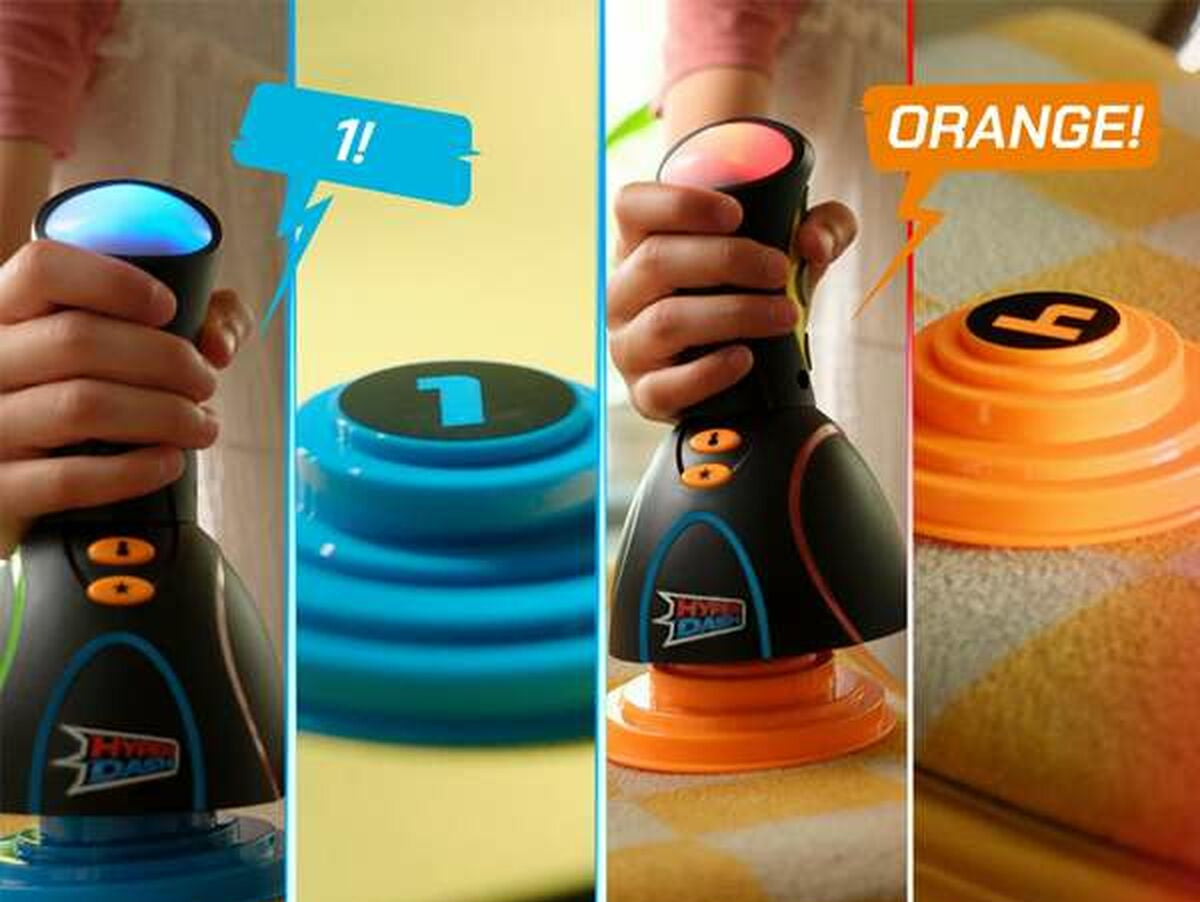 V4H2D14B85E0887052F9C99AF3D6B1BE22DR7548552P7