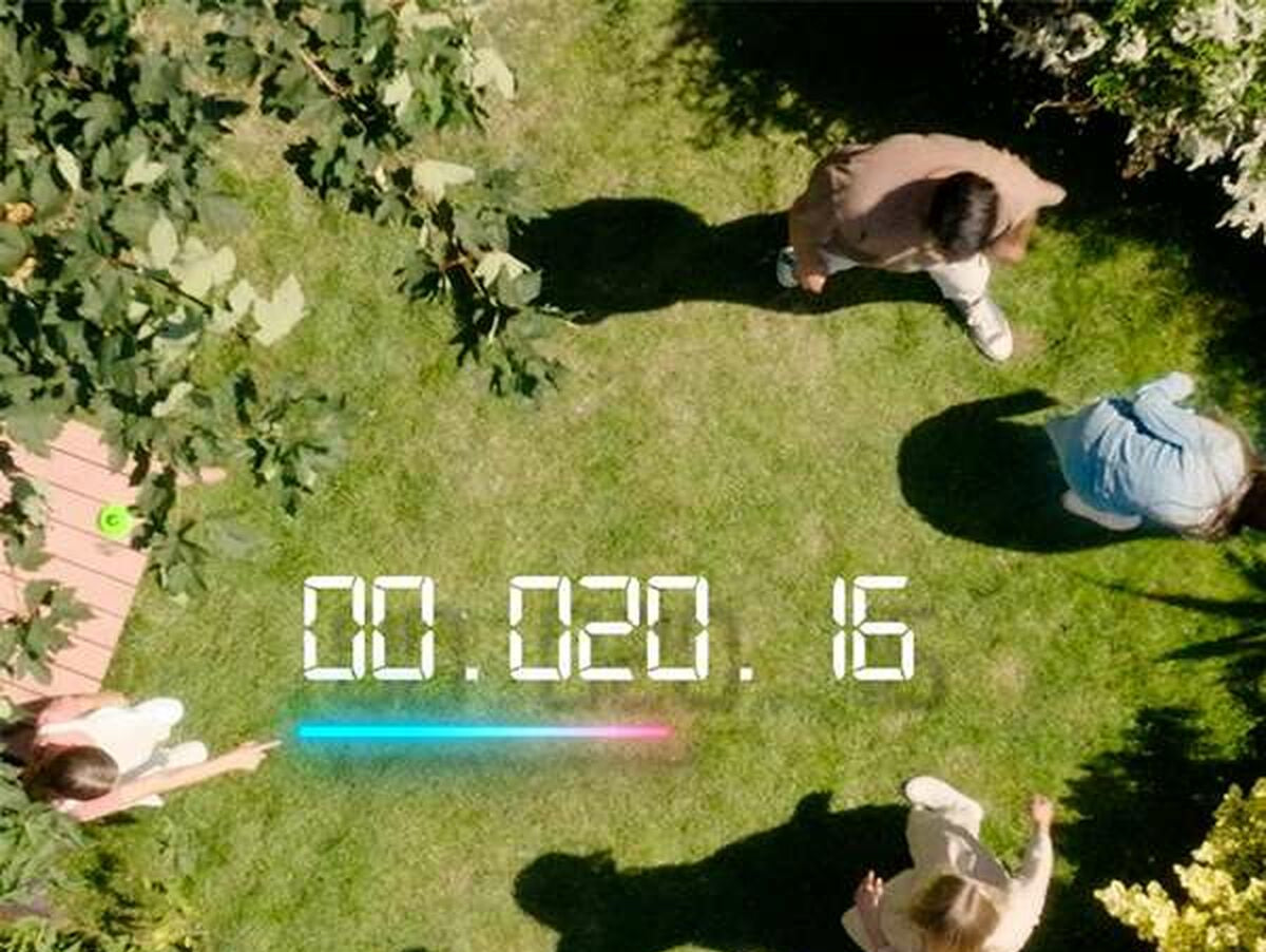 V4H727AB0EE5F66E248281DA50533BF5F1AR7548553P8