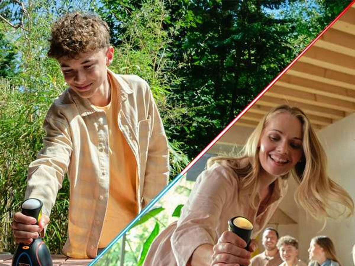 V4H3F7A7B80A64882E48126F7886F10B74ER7548554P9