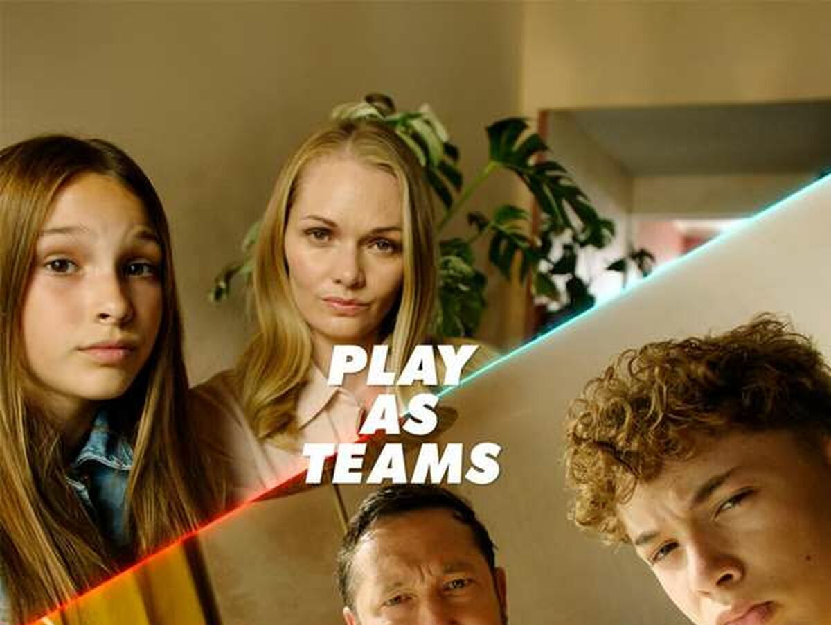 V4H7231D50D635D2892F349947906EBD0CCR7548555P10