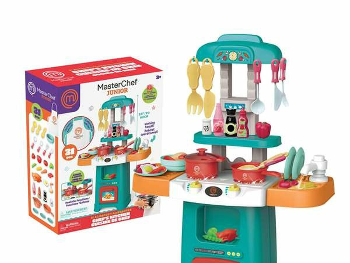 V2H9441D8D9871DDE9E27EE1FEC46C121B4R7542765P1