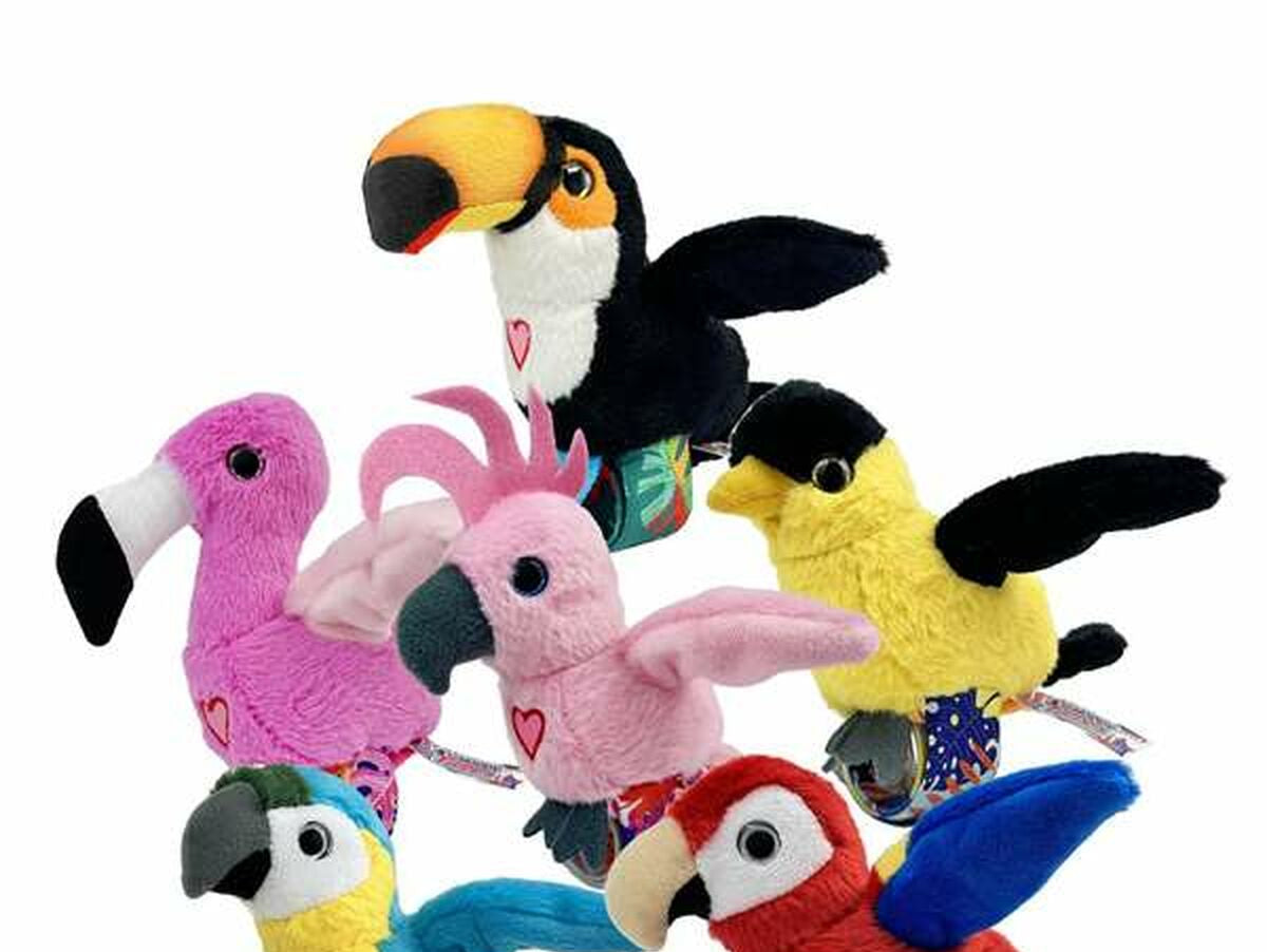 V4H5D8968AC512BFC7F46DDBB2E592E936AR7170110P1