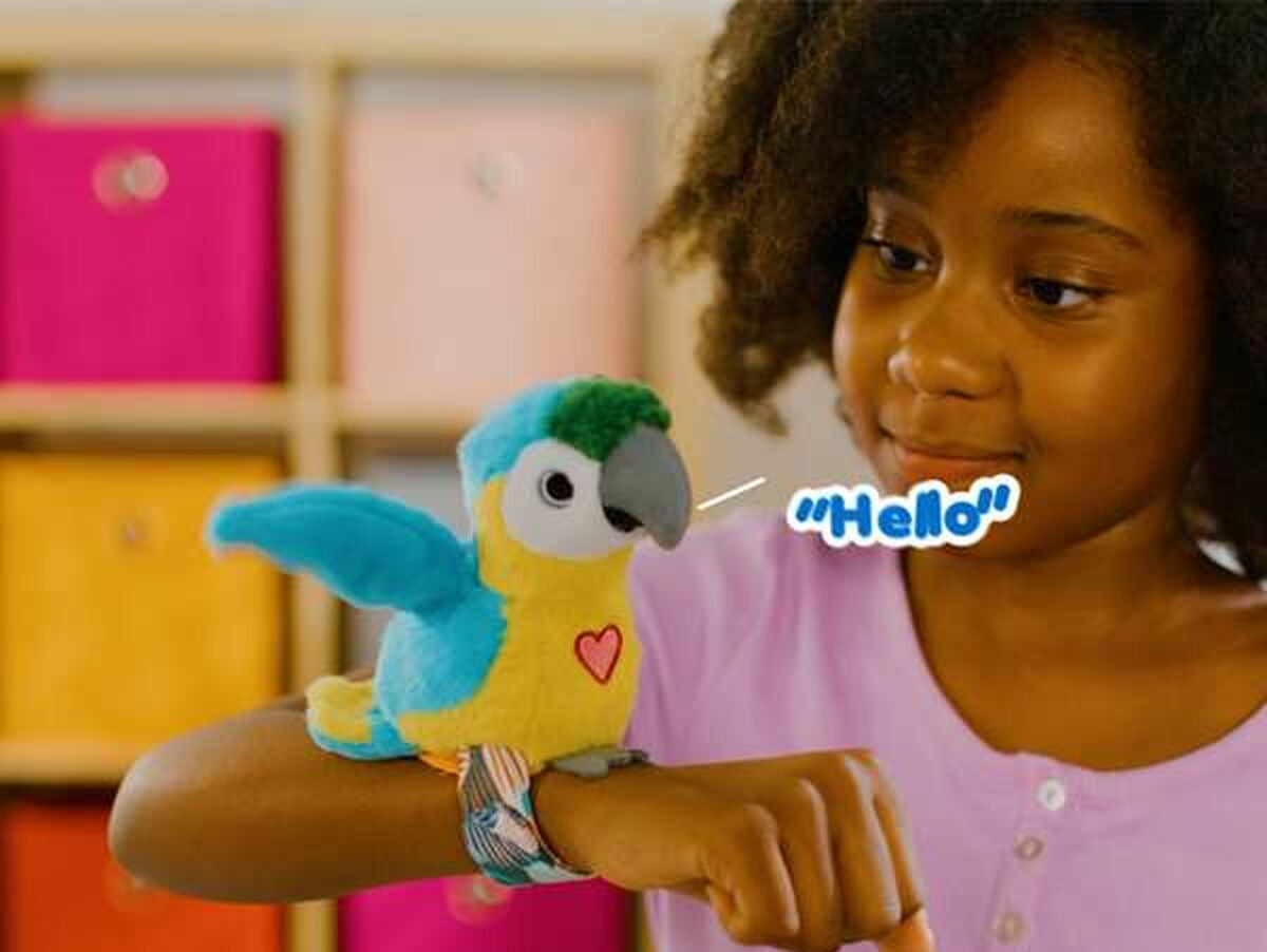 V4H9E7946780526ED617D8042D6A7F26E55R7170113P2