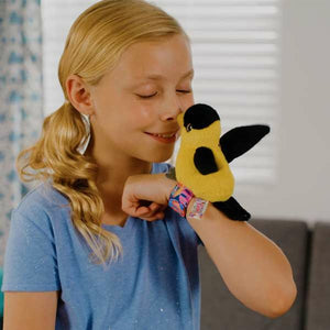 V4H6E0E013662F6AB4796CE16F7B76D3015R7170117P3