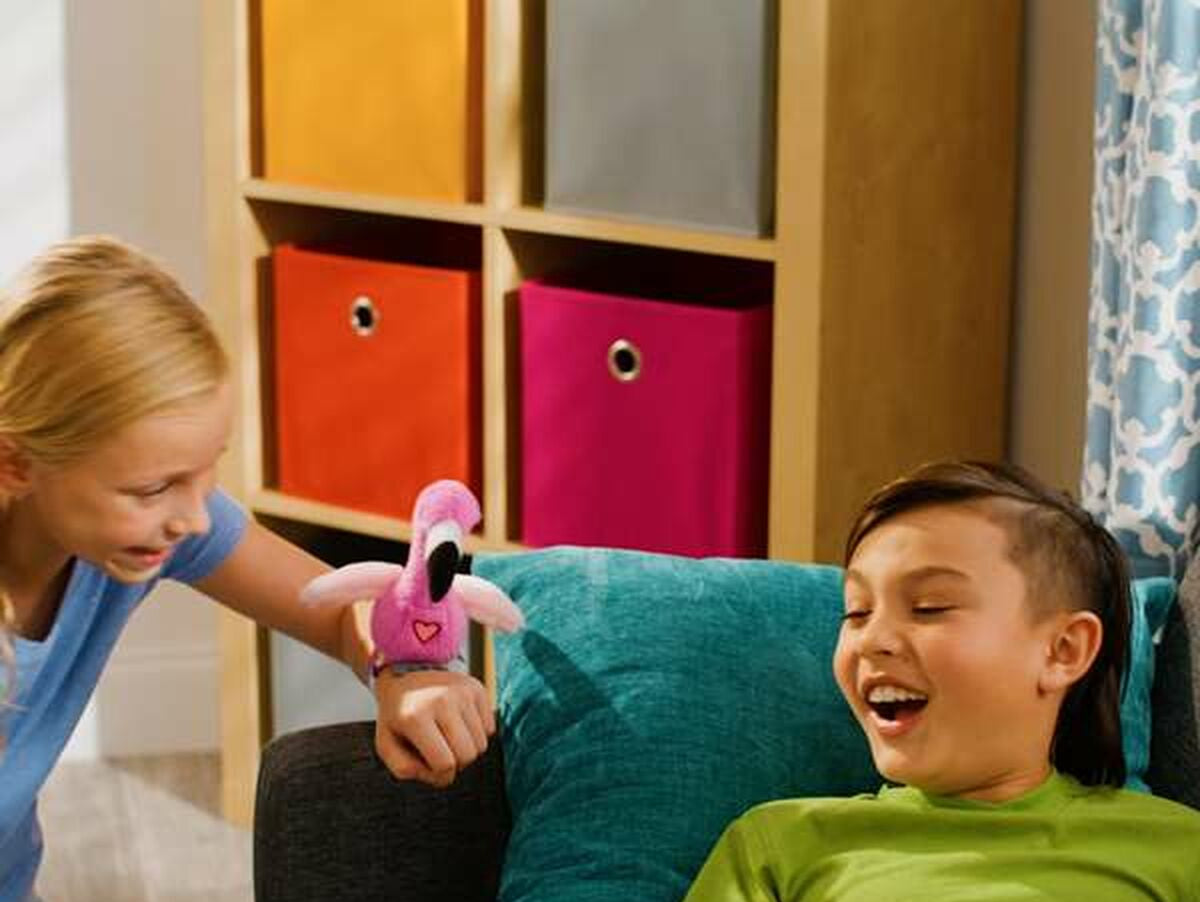 V4HEA94137FA4AF726DBDBDEB097405A9C8R7170121P4