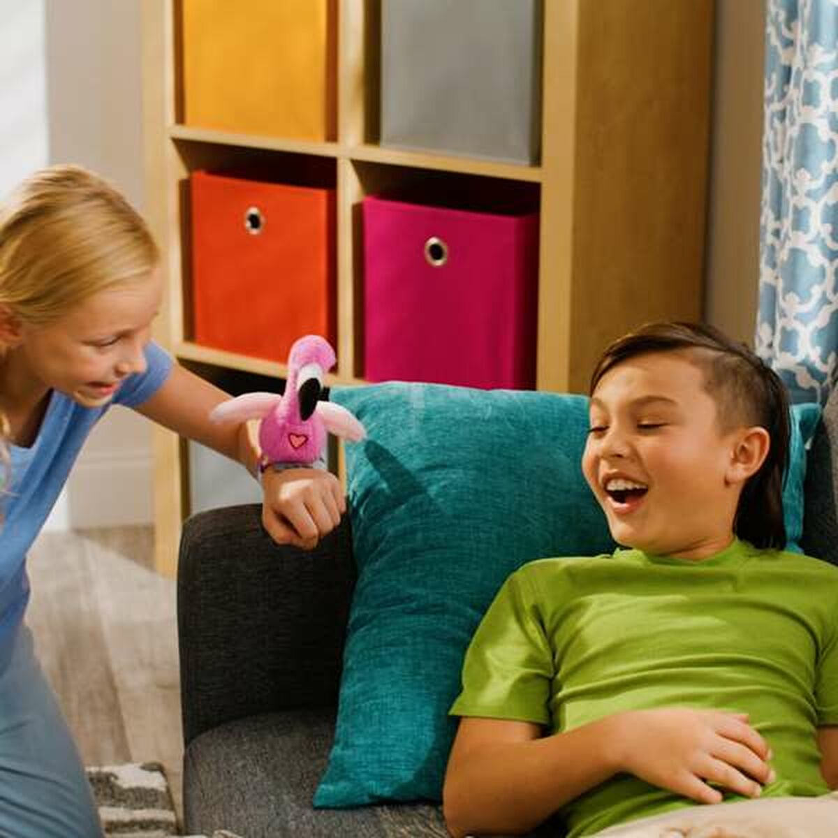 V4HEA94137FA4AF726DBDBDEB097405A9C8R7170121P4