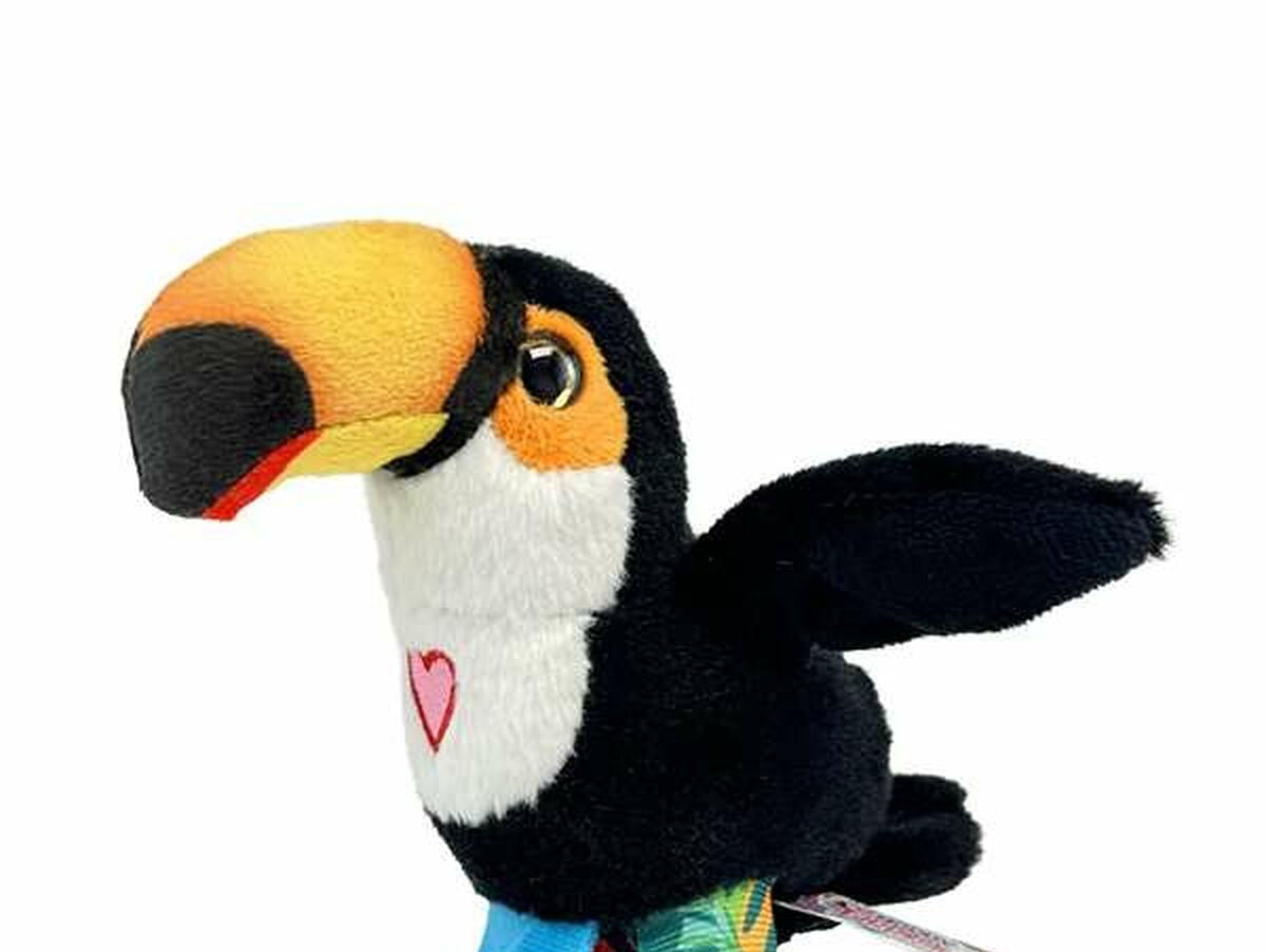 V4H66B250DC05AB86B14E05E5869D446A07R7170126P5