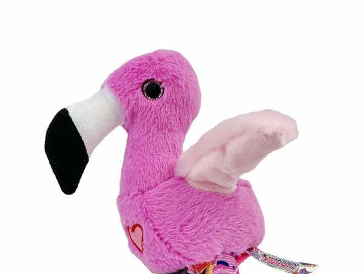 V4H00A94A4A16140AF8F4675FD384C3080CR7170131P6