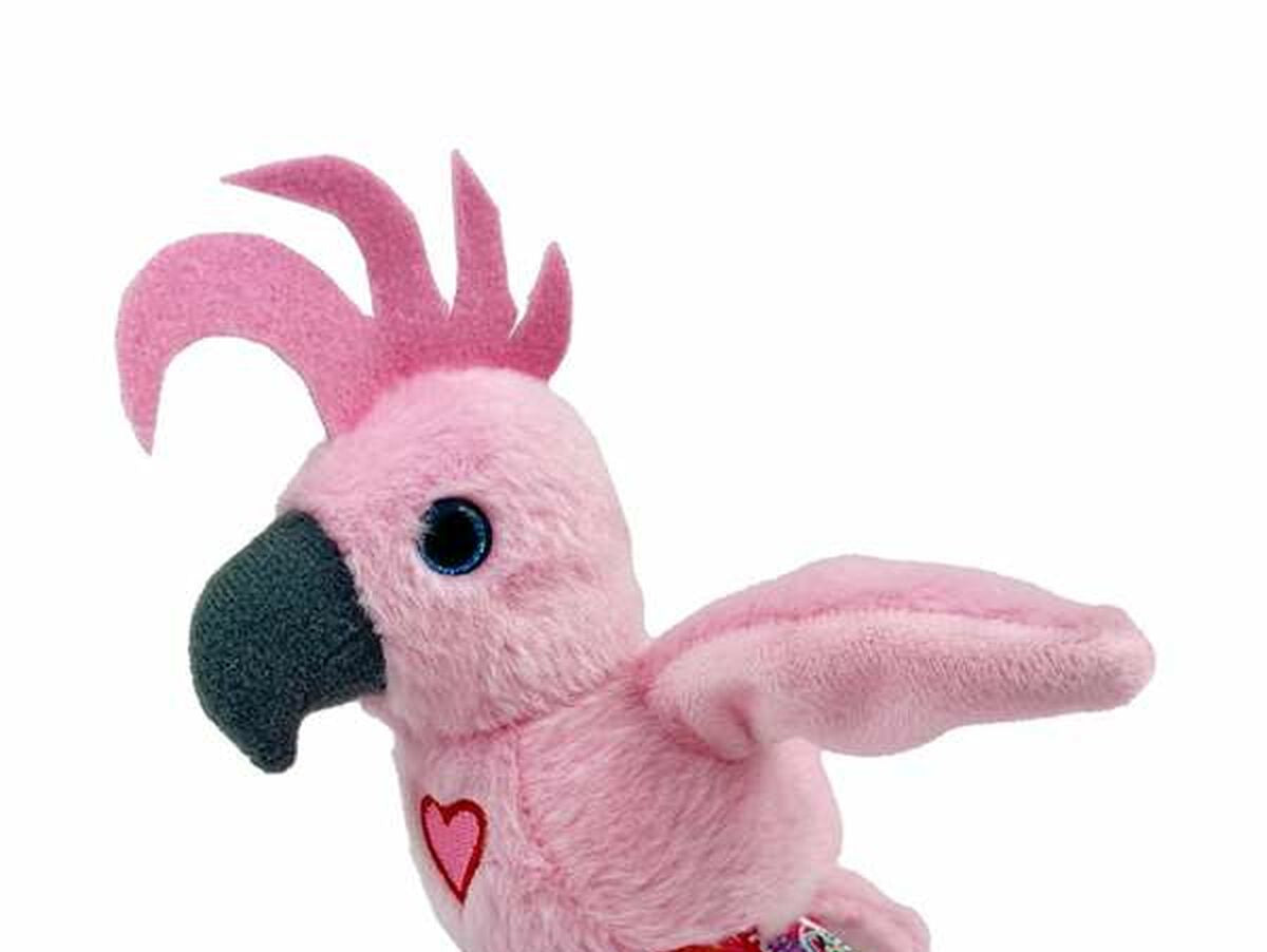 V4H385ABE8FF8B1C0BE512B0D813EEDF4A9R7170137P8