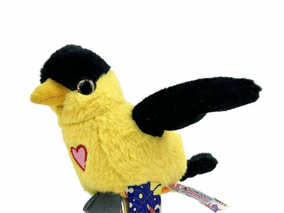 V4H4BEED681303BC2BEA172A16E9B0314FER7170138P9