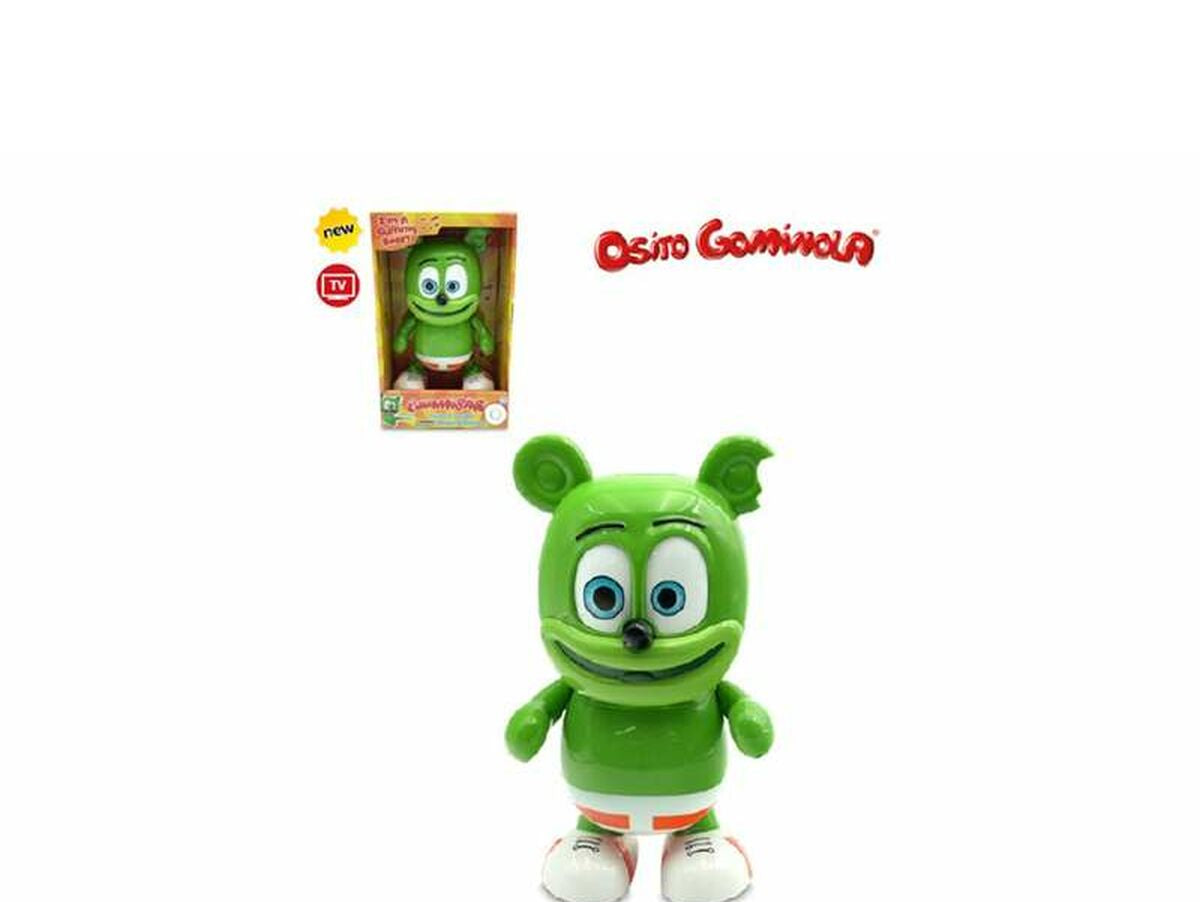 V4HDDCF9F3584C5356955501D27C81496BCR6999523P1