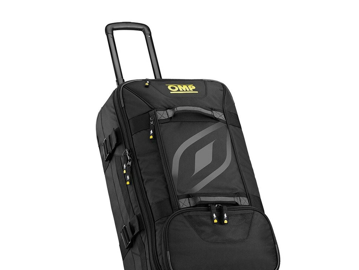 V6H110996E4FBD77D84B99A36C856F6B1DFR6448167P1