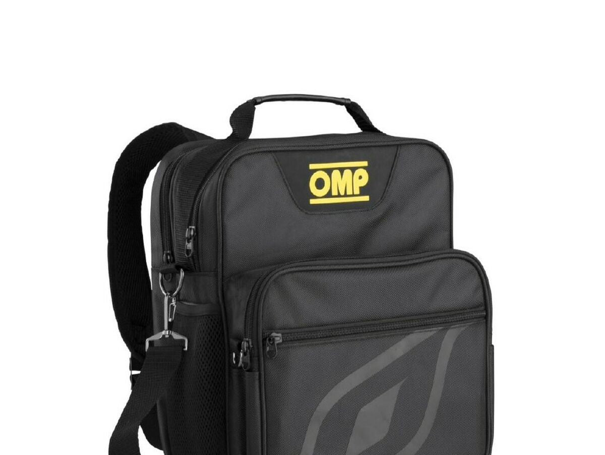 V5HDAFE25BE62E347AB4740EBE35F95D8E2R6992845P1