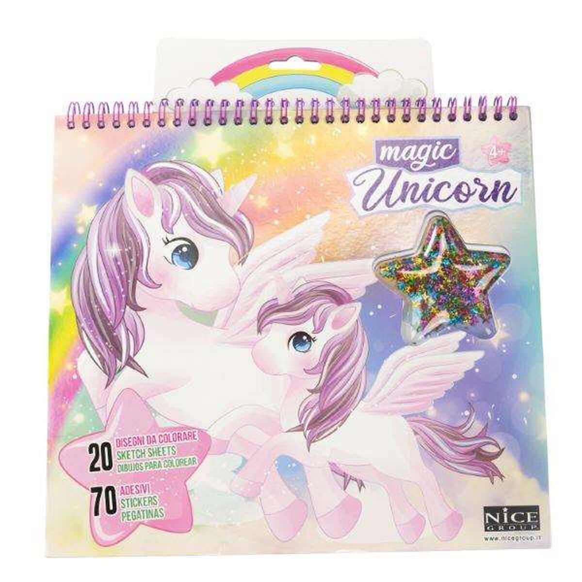 V2H57082DC2AF1A5909372494F850F13A84R7652037P1