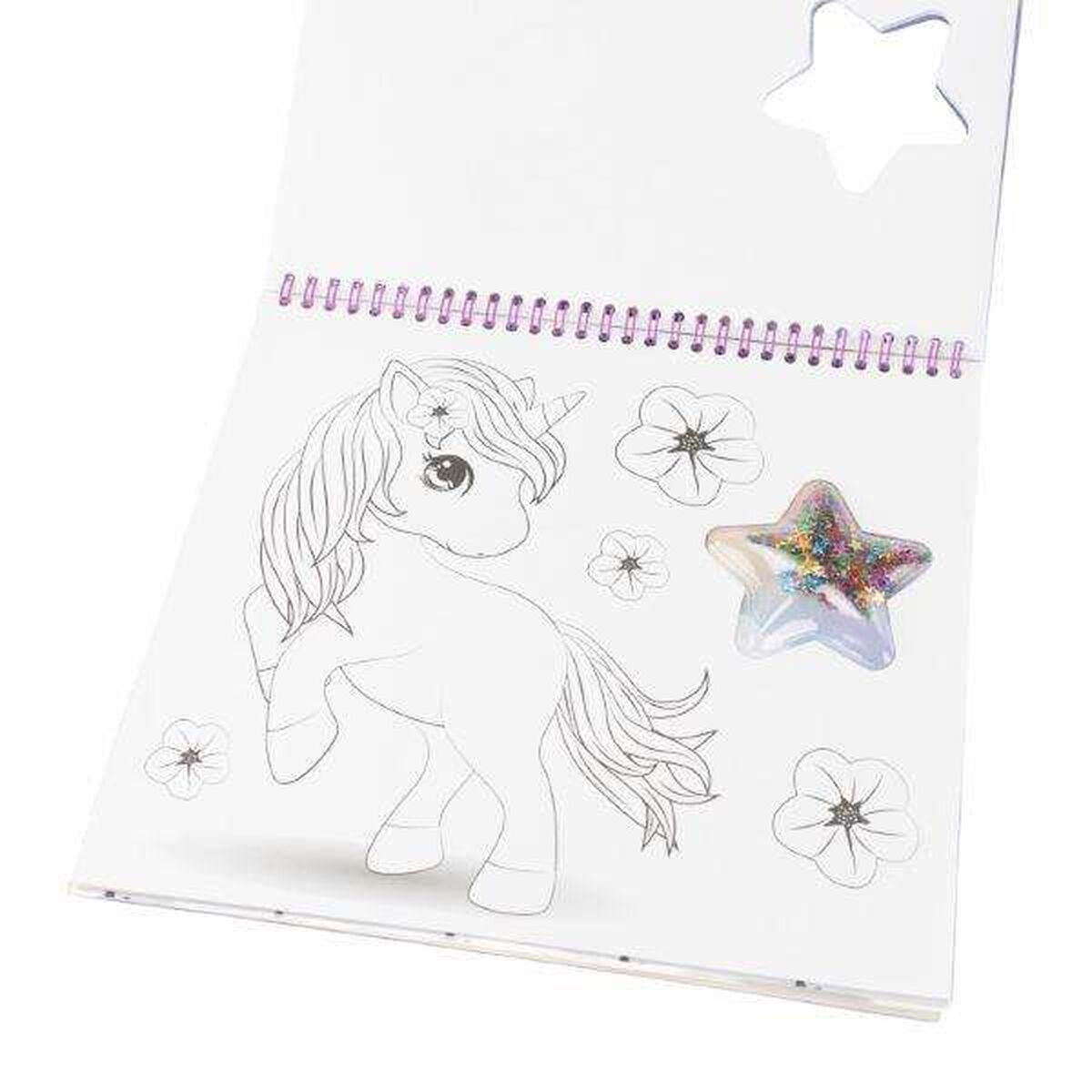 V2H26E5C68429118A3422FC3A10CD41B40CR7652043P4