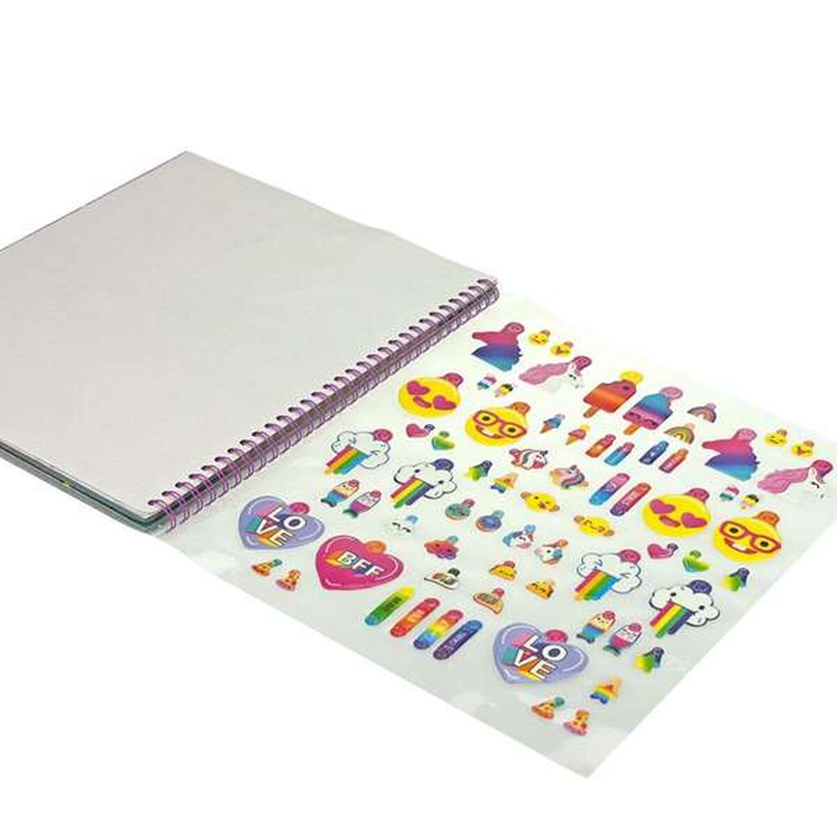 V2HB48F6774AB8FCA480D3665C92B16577FR7652045P6