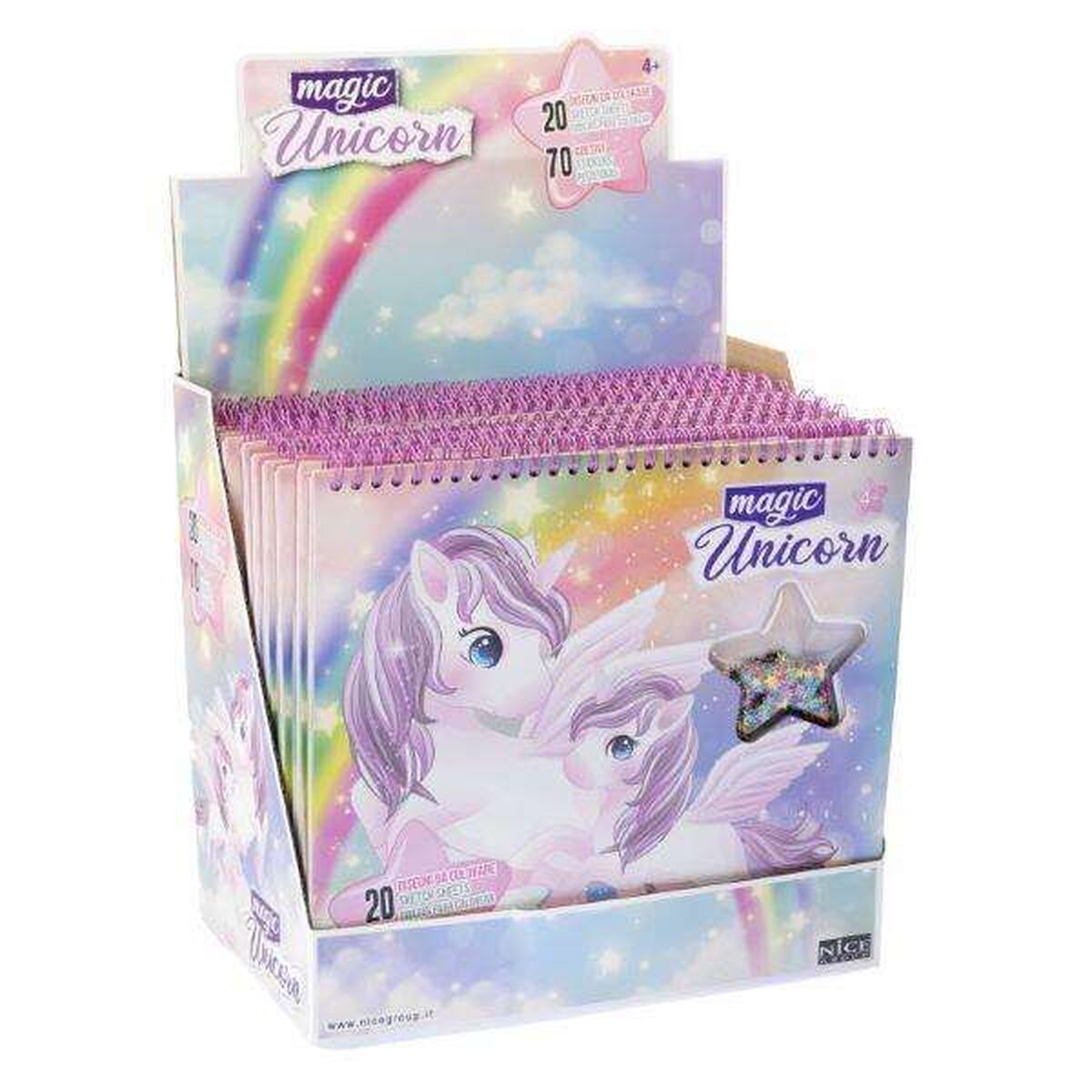 V2H4CD30EE8C4B0D9225D4D3D34D34BBCC2R7652046P7