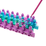 V11H8504E9A4C208100D905657B150EBE1AAR6893211P4