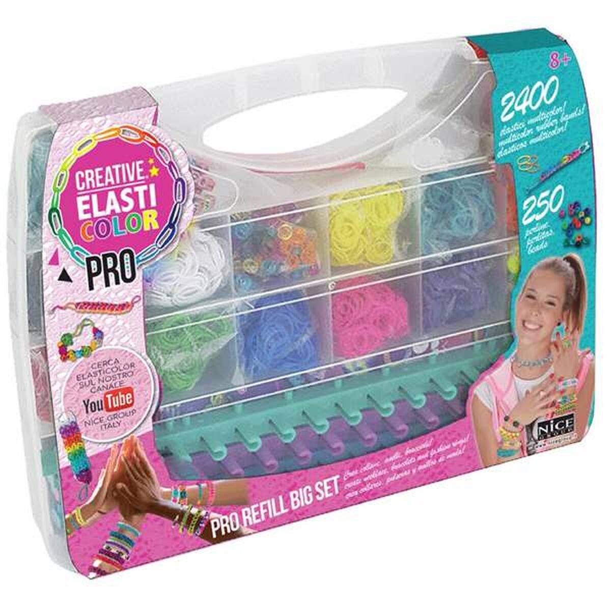 V4H8E23E0E94D11F8F0504FCFE5A5DF7261R5096867P2