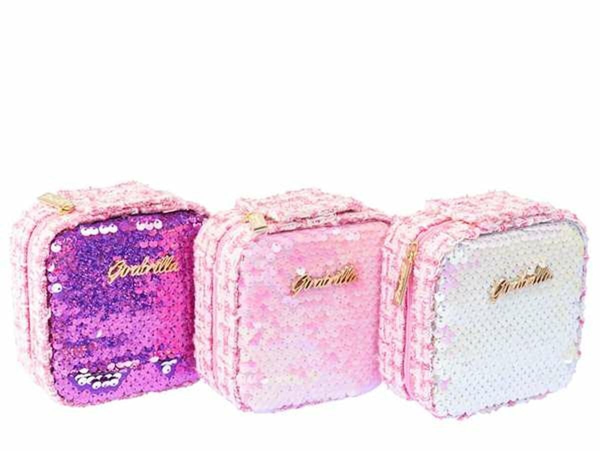 V5H6BDC67DA81F1017594B3D063DE5177AER5641818P1